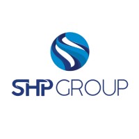 ShpGroup Tecnologia logo - Similar company to Shpgroup