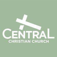 Central Christian Church Of Arizona