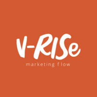 V-Rise Mkt Flow logo - Similar company to Vrise.