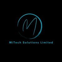 Mitechsolutions