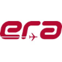 Era a.s. logo - Similar company to Eldis Pardubice, S.R.O.