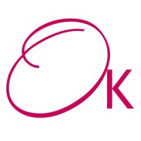 OKNOS Agile Business Transformation