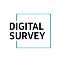 digital survey AG logo - Similar company to Excel Idea Tech Inc