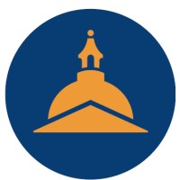Sorbonne Insolvency & Restructuring logo - Similar company to Master Droit Des Affaires  Sorbonne_Uemf