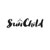 SUN CHILD logo - Similar company to Femi 9