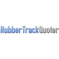 Rubber Tracks Free Quotes logo - Similar company to Rubber Track Distributors