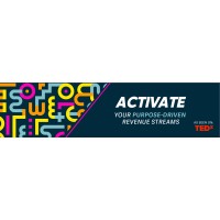 Activate Healthcare Innovation logo - Similar company to Activate Healthcare