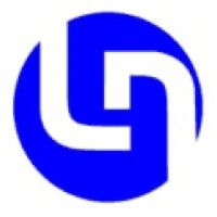 Lonni Industrial Co., Ltd logo - Similar company to Leakless India Engineering