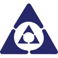 TMGIC logo - Similar company to Creative Industry Agent Co.
