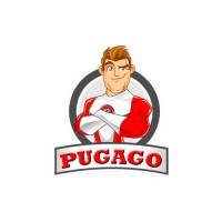 Jasa Pembuatan Website Murah logo - Similar company to Matakura Website Development