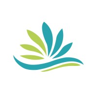 Canary Hiking logo - Similar company to Hiking Made Easy