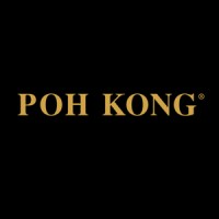 Poh Kong Holdings Berhad logo - Similar company to Degem