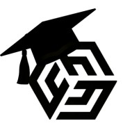 Gindeel Education Services logo - Similar company to Sdnog