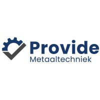 Provide Metaaltechniek logo - Similar company to Ferrovac Ultra High Vacuum Technology