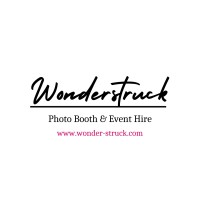 Wonderstruck AI & Digital Event Experiences logo - Similar company to Northstar Services Ltd