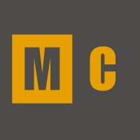 Miro Construction LTD Alberta logo - Similar company to Deveraux Developments