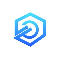 Igorithm Limited logo - Similar company to W3Tutor