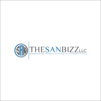 The Sanbizz LLC logo - Similar company to Bookeeps