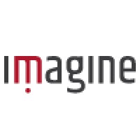 Imagine s.r.l. logo - Similar company to Zanoletti Di Zanoletti Giovanna & C. Snc