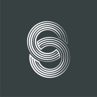 Komet Stockholm logo - Similar company to Soupmasters