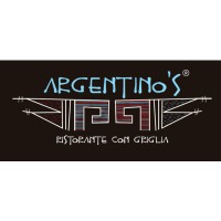 Argentino'S