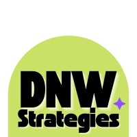 DNW Strategies logo - Similar company to Dnw Tech