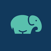 Elephant Advisory logo - Similar company to Cointree