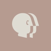 De Coterie logo - Similar company to Framez