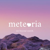 Meteoria logo - Similar company to Masteos