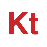 Keepthinking logo - Similar company to Past Perfect