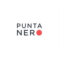 Punta Nero logo - Similar company to 6Dof