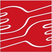 Madiagastro Gmbh logo - Similar company to Diewein