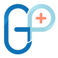 GP Triage Ltd logo - Similar company to Cloud Surge
