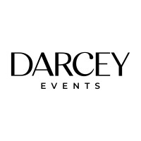 Darcey Events