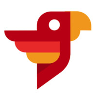 City.Travel logo - Similar company to Xml Agency