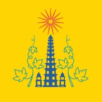 Come L'Edera Di Hanoi