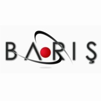 BARIŞ GRUP LİMİTED logo - Similar company to Bariş Arge Global