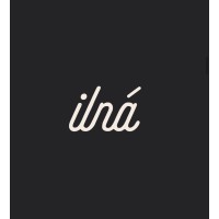 Ilná Criative logo - Similar company to Maximize - Engenharia De Produto E Inovação