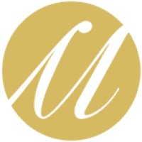 Legend Majestic logo - Similar company to Eclipsia