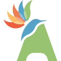 Americas logo - Similar company to Native Trails Dmc