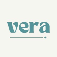 Vera Coaching & Consulting logo - Similar company to Popflick