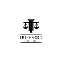 Studentische Rechtsberatung Hagen logo - Similar company to Orca.Nrw | Das Landesportal Für Studium Und Lehre