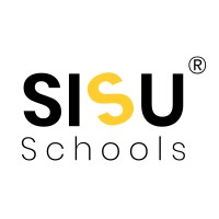 SISU School® Ulaanbaatar logo - Similar company to Siuntion Kunta - Sjundeå Kommun