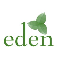 PARQUE VACACIONAL EDEN logo - Similar company to Own Solar