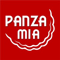 Panza Mia Ltd logo - Similar company to Bevendo