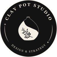 Clay Pot Studio logo - Similar company to Success All