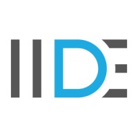 IIDE Company Practice Page logo - Similar company to Iide