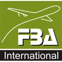 Faysal Bin Abdulaziz International (PVT) Ltd. logo - Similar company to World Enabled
