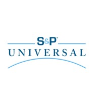 S&P Universal Consulting logo - Similar company to Next Wave Connect