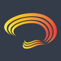 Australasian Cognitive Neuroscience Society (ACNS) logo - Similar company to Health Evidence Synthesis, Recommendations, And Impact (Hesri)